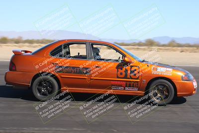 media/Feb-19-2023-Nasa (Sun) [[3f7828b844]]/Time Trial/Session 2 (Turn 3 Inside)/
